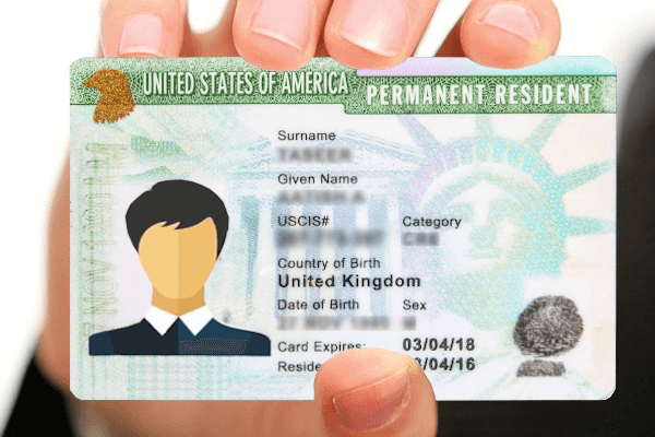 Prêt à étudier aux États-Unis ? Obtenez votre carte SIM avant d'atterrir !